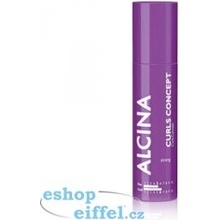 Alcina Curls Concept 100 ml