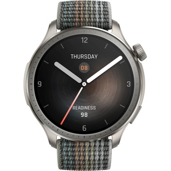 Image 1 of Amazfit Balance