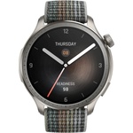 Amazfit Balance