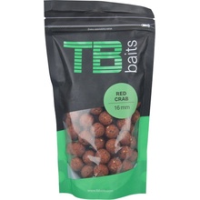 TB Baits Boilies Red Crab 250g 20mm