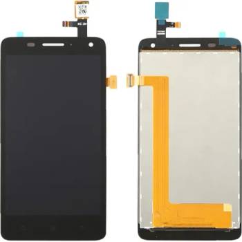 Image 1 of Lenovo LCD Дисплей и Тъчскрийн за Lenovo S660