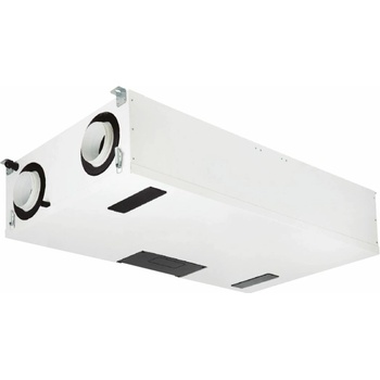 Soler & Palau S&P NEMBUS 21