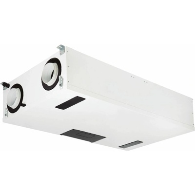 Soler & Palau S&P NEMBUS 21