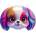Centrum Скицник за рисуване Dog Centrum 60л. 80574