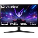 LG 27GS60F