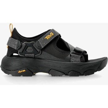 Teva