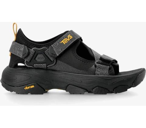 Teva