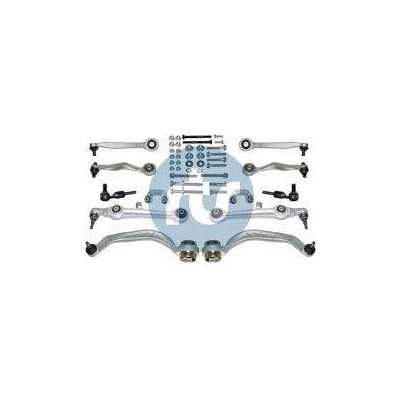 RTS-99.05004