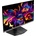 MSI MPG 271QRX QD-OLED