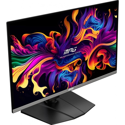 MSI MPG 271QRX QD-OLED
