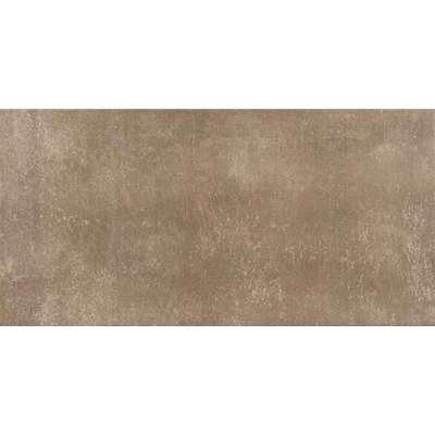 EBS 0025880094599 2m²