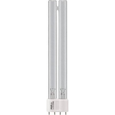 Philips UVC sterilizační zářivka UV-C 95W2G11/OF