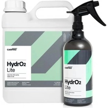 CarPro HydrO2 Lite 500 ml