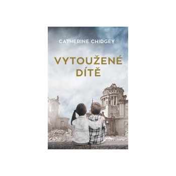 Vytoužené dítě