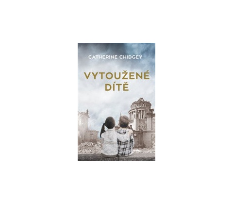 Vytoužené dítě