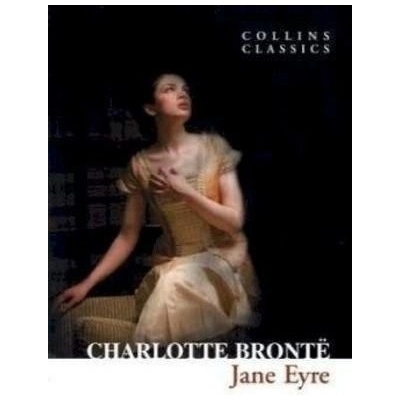 Jane Eyre