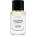 Matiere Premiere Cologne Cédrat EDP 50 ml