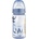 Canpol babies Бебешко антиколик шише Canpol - Easy Start, Gold, 240 ml, синьо (35/240_blu)