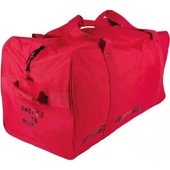 FISCHER Team Bag YTH