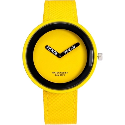 WoMaGe KP12250