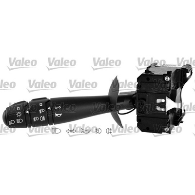 Valeo Service 301075