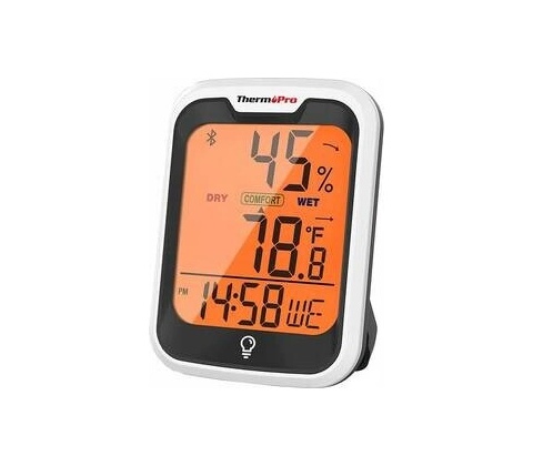 ThermoPro TP358