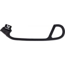 Bauer Blade Protector