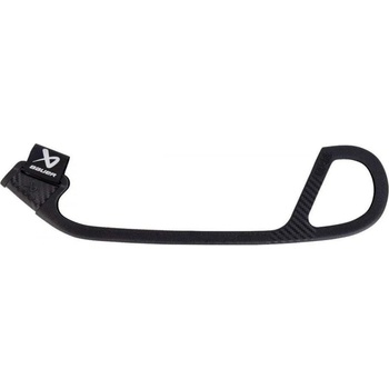 Bauer Blade Protector