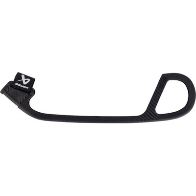 Bauer Blade Protector