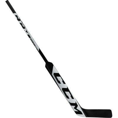 Brankářská hůl CCM Gst Eflex 5.5 Pro SR