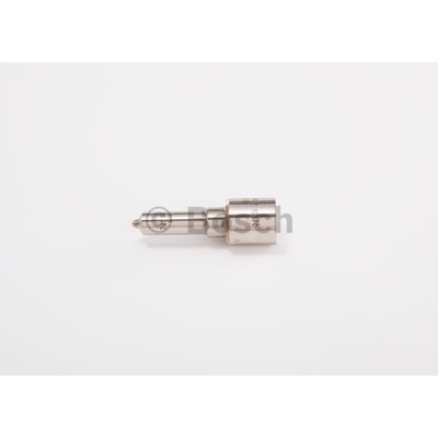 BOSCH Otvorová Tryska 0433171873