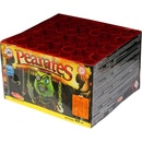 Pearates kompakt 48 ran