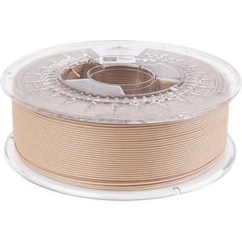 Spectrum 80514 3D филамент, WOOD, 1, 75 мм, 1000g, ДЪБ (80514)