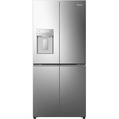 Hisense RQ5P470SYID