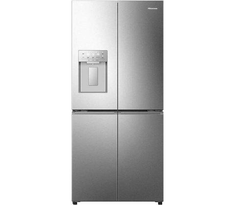 Hisense RQ5P470SYID