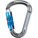 Climbing Technology Concept TG