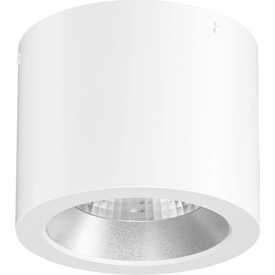 Greenlux GXOS510