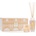 Baobab Collection My First Baobab Gift Paris Свещ и ароматен дифузер, 2 части (MFBBOXPA)