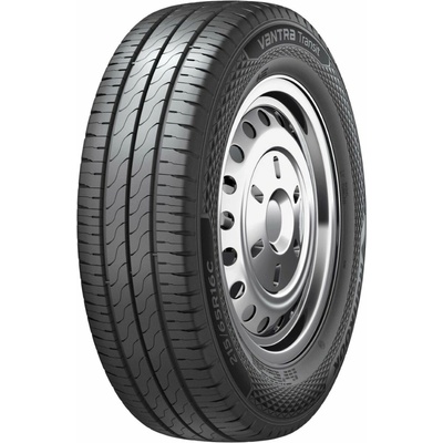 Hankook Vantra Transit RA58 195/80 R14 106/104R