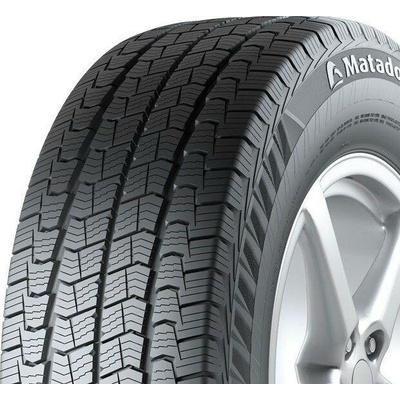 Matador MPS400 Variant All Weather 2 185/82 R14 102/100R