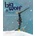 Big Wolf and Little Wolf | Nadine Brun-Cosme