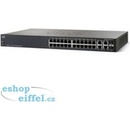 Cisco SF300-24