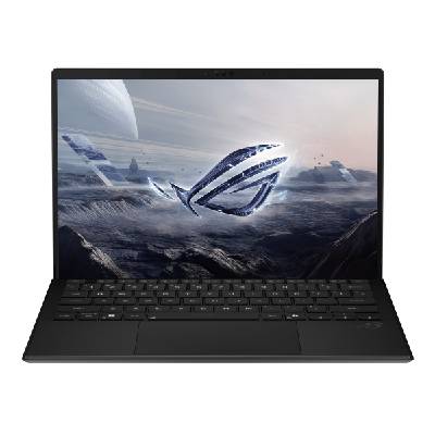 ASUS ROG FLOW Z13/GZ302EA-NEBULA008W/AIMAXPLUS-395/13,4''/2560x1600/T/32GB/1TB/AMD int/W11H/Black/2R GZ302EA-NEBULA008W