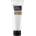 Coxir Intensive EGF Peptide Cream Maskpack, крем-маска за лице с пептиди (8809080826164)