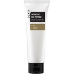 Coxir Intensive EGF Peptide Cream Maskpack, крем-маска за лице с пептиди (8809080826164)