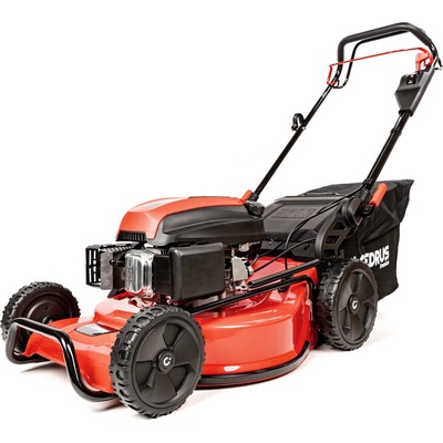 Hahn & Sohn Cedrus LP53S