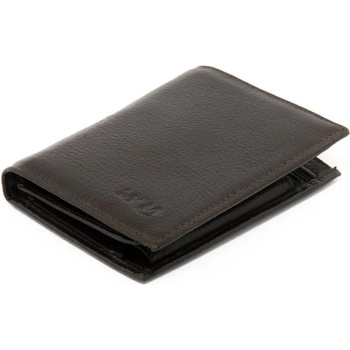 Image 1 of mkm collection 07 (04. 2)