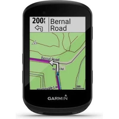 Garmin Edge 530 – Zboží Živě