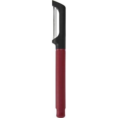 KitchenAid Škrabka na ovoce a zeleninu, 20 cm,