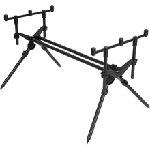 Avid Carp Stojan Na Prúty Revolve Multi Pod